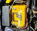 Синій Опель Вектра, об'ємом двигуна 2.2 л та пробігом 297 тис. км за 5750 $, фото 25 на Automoto.ua