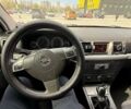 Синий Опель Вектра, объемом двигателя 2.2 л и пробегом 316 тыс. км за 5400 $, фото 8 на Automoto.ua
