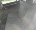 Синій Опель Вектра, об'ємом двигуна 2.2 л та пробігом 280 тис. км за 5500 $, фото 12 на Automoto.ua