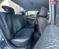 Синій Опель Вектра, об'ємом двигуна 2.2 л та пробігом 229 тис. км за 5290 $, фото 10 на Automoto.ua