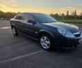 Синий Опель Вектра, объемом двигателя 1.9 л и пробегом 307 тыс. км за 4500 $, фото 6 на Automoto.ua