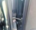 Синій Опель Вектра, об'ємом двигуна 2.2 л та пробігом 297 тис. км за 5750 $, фото 66 на Automoto.ua
