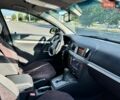 Синий Опель Вектра, объемом двигателя 2.2 л и пробегом 350 тыс. км за 5800 $, фото 8 на Automoto.ua