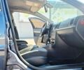 Синій Опель Вектра, об'ємом двигуна 2.2 л та пробігом 297 тис. км за 5750 $, фото 42 на Automoto.ua