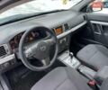 Синій Опель Вектра, об'ємом двигуна 1.8 л та пробігом 270 тис. км за 5200 $, фото 12 на Automoto.ua