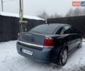 Синій Опель Вектра, об'ємом двигуна 2.2 л та пробігом 200 тис. км за 5600 $, фото 19 на Automoto.ua