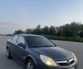 Синій Опель Вектра, об'ємом двигуна 2.2 л та пробігом 189 тис. км за 4385 $, фото 4 на Automoto.ua