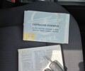 Синій Опель Вектра, об'ємом двигуна 2.2 л та пробігом 169 тис. км за 6200 $, фото 18 на Automoto.ua