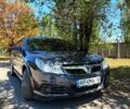 Синій Опель Вектра, об'ємом двигуна 2.2 л та пробігом 189 тис. км за 5600 $, фото 1 на Automoto.ua