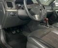 Синий Опель Вектра, объемом двигателя 2.2 л и пробегом 200 тыс. км за 4500 $, фото 45 на Automoto.ua