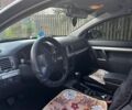 Синий Опель Вектра, объемом двигателя 1.8 л и пробегом 128 тыс. км за 6200 $, фото 2 на Automoto.ua