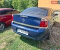 Синий Опель Вектра, объемом двигателя 1.91 л и пробегом 330 тыс. км за 2999 $, фото 3 на Automoto.ua