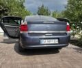 Синій Опель Вектра, об'ємом двигуна 2.2 л та пробігом 169 тис. км за 6200 $, фото 3 на Automoto.ua