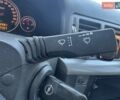 Синій Опель Вектра, об'ємом двигуна 2.2 л та пробігом 229 тис. км за 5290 $, фото 21 на Automoto.ua