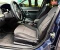 Синій Опель Вектра, об'ємом двигуна 2.2 л та пробігом 330 тис. км за 6800 $, фото 10 на Automoto.ua