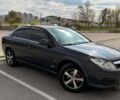 Синий Опель Вектра, объемом двигателя 2.2 л и пробегом 316 тыс. км за 5000 $, фото 2 на Automoto.ua