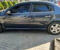 Синий Опель Вектра, объемом двигателя 2.2 л и пробегом 335 тыс. км за 4500 $, фото 1 на Automoto.ua