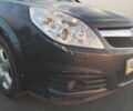Синій Опель Вектра, об'ємом двигуна 2.2 л та пробігом 280 тис. км за 5500 $, фото 4 на Automoto.ua