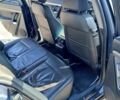 Синий Опель Вектра, объемом двигателя 2.2 л и пробегом 254 тыс. км за 3200 $, фото 12 на Automoto.ua