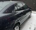 Синій Опель Вектра, об'ємом двигуна 2.2 л та пробігом 200 тис. км за 5600 $, фото 24 на Automoto.ua