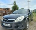Синій Опель Вектра, об'ємом двигуна 2.2 л та пробігом 285 тис. км за 2653 $, фото 1 на Automoto.ua