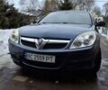 Синій Опель Вектра, об'ємом двигуна 1.9 л та пробігом 201 тис. км за 3299 $, фото 1 на Automoto.ua