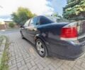 Синій Опель Вектра, об'ємом двигуна 2.2 л та пробігом 288 тис. км за 3162 $, фото 10 на Automoto.ua