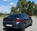 Синий Опель Вектра, объемом двигателя 2.2 л и пробегом 218 тыс. км за 5800 $, фото 3 на Automoto.ua