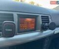 Синій Опель Вектра, об'ємом двигуна 2.2 л та пробігом 229 тис. км за 5290 $, фото 22 на Automoto.ua