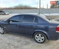 Синий Опель Вектра, объемом двигателя 2.2 л и пробегом 273 тыс. км за 5900 $, фото 8 на Automoto.ua
