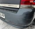 Синій Опель Вектра, об'ємом двигуна 2.2 л та пробігом 200 тис. км за 5600 $, фото 23 на Automoto.ua