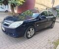 Синій Опель Вектра, об'ємом двигуна 2.2 л та пробігом 288 тис. км за 3162 $, фото 4 на Automoto.ua