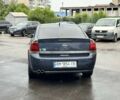 Синій Опель Вектра, об'ємом двигуна 1.8 л та пробігом 194 тис. км за 4200 $, фото 4 на Automoto.ua