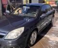 Синій Опель Вектра, об'ємом двигуна 1.91 л та пробігом 290 тис. км за 4500 $, фото 1 на Automoto.ua