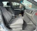 Синій Опель Вектра, об'ємом двигуна 1.8 л та пробігом 389 тис. км за 5290 $, фото 10 на Automoto.ua