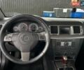 Синій Опель Вектра, об'ємом двигуна 2.2 л та пробігом 200 тис. км за 5600 $, фото 46 на Automoto.ua