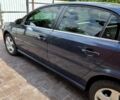 Синий Опель Вектра, объемом двигателя 2.2 л и пробегом 169 тыс. км за 6200 $, фото 1 на Automoto.ua
