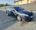 Синий Опель Вектра, объемом двигателя 2.2 л и пробегом 292 тыс. км за 5700 $, фото 5 на Automoto.ua