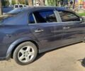 Синій Опель Вектра, об'ємом двигуна 2.2 л та пробігом 335 тис. км за 4500 $, фото 6 на Automoto.ua