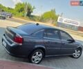 Синий Опель Вектра, объемом двигателя 2.2 л и пробегом 248 тыс. км за 4350 $, фото 24 на Automoto.ua