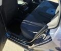 Синій Опель Вектра, об'ємом двигуна 2.2 л та пробігом 297 тис. км за 5750 $, фото 75 на Automoto.ua