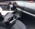 Синий Опель Вектра, объемом двигателя 2.2 л и пробегом 280 тыс. км за 4500 $, фото 1 на Automoto.ua