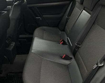 Синий Опель Вектра, объемом двигателя 1.9 л и пробегом 359 тыс. км за 4600 $, фото 7 на Automoto.ua