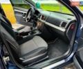 Синій Опель Вектра, об'ємом двигуна 2.2 л та пробігом 330 тис. км за 6800 $, фото 11 на Automoto.ua