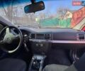 Синий Опель Вектра, объемом двигателя 1.91 л и пробегом 290 тыс. км за 4500 $, фото 2 на Automoto.ua