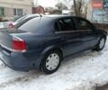 Синій Опель Вектра, об'ємом двигуна 2.2 л та пробігом 270 тис. км за 5000 $, фото 13 на Automoto.ua