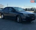 Синий Опель Вектра, объемом двигателя 1.8 л и пробегом 306 тыс. км за 3340 $, фото 2 на Automoto.ua