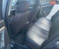 Синій Опель Вектра, об'ємом двигуна 2.2 л та пробігом 226 тис. км за 4400 $, фото 4 на Automoto.ua