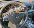 Синий Опель Вектра, объемом двигателя 1.8 л и пробегом 247 тыс. км за 3999 $, фото 6 на Automoto.ua