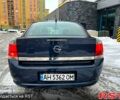 Синий Опель Вектра, объемом двигателя 1.8 л и пробегом 28000 тыс. км за 5200 $, фото 2 на Automoto.ua